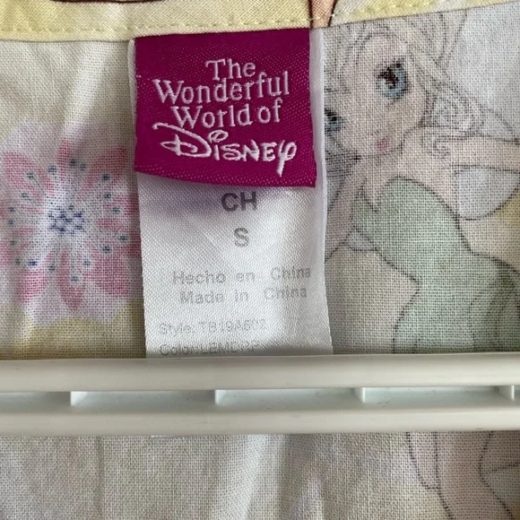 Scrub Tops (Individual OR Bundle) - Picture 5 of 11